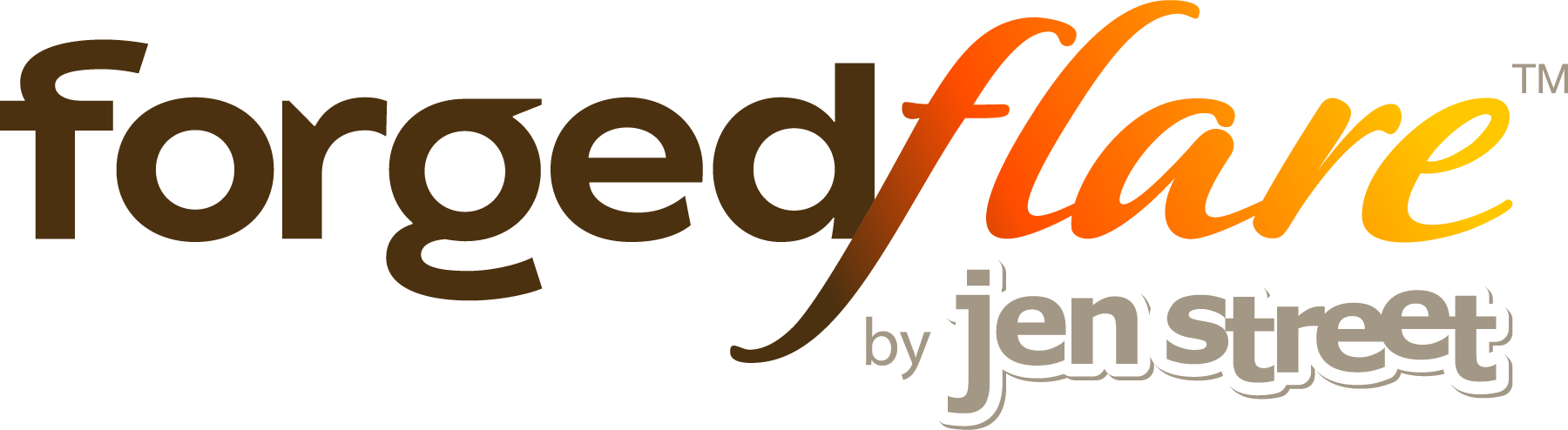 ForgedFlare_Logo_RGB
