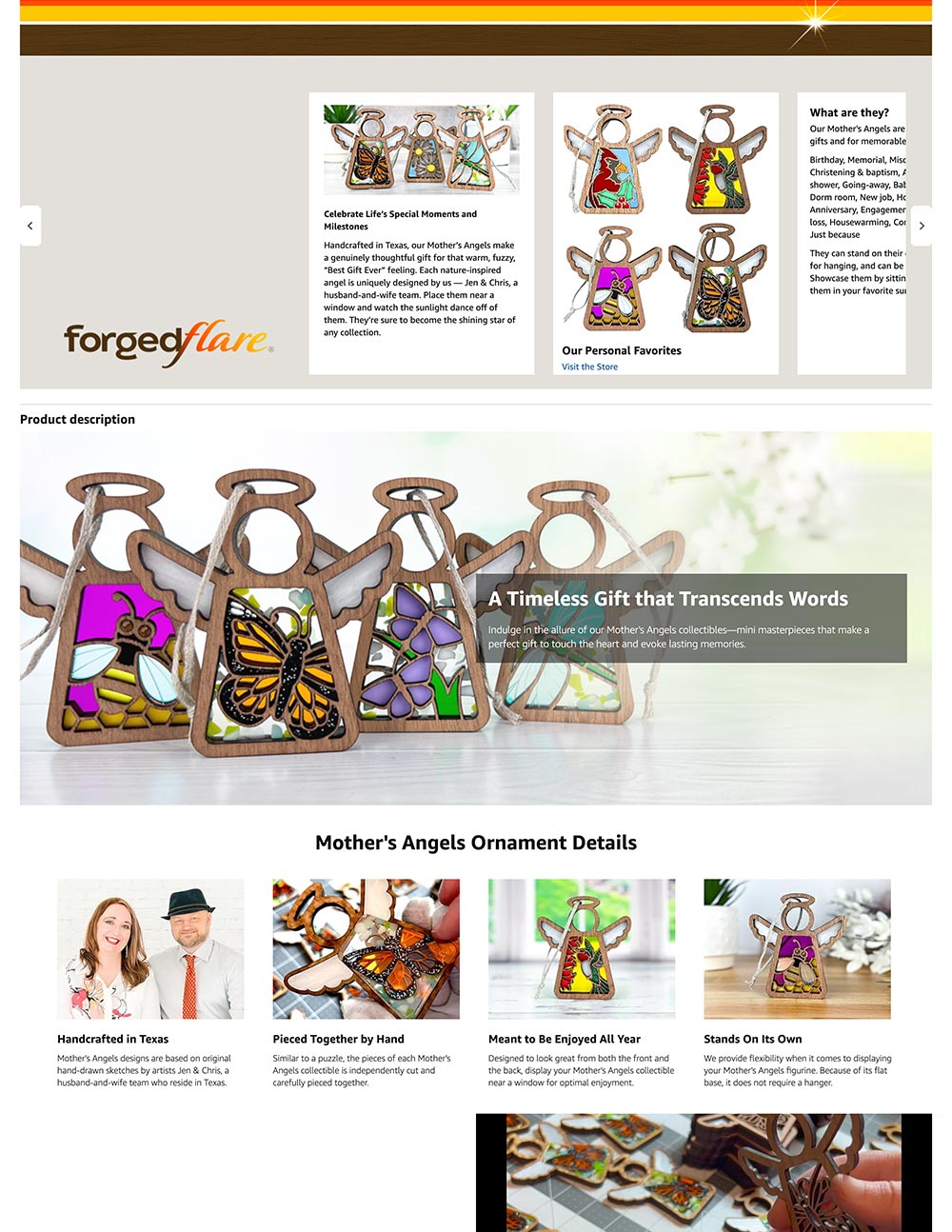 media-kit-page-05