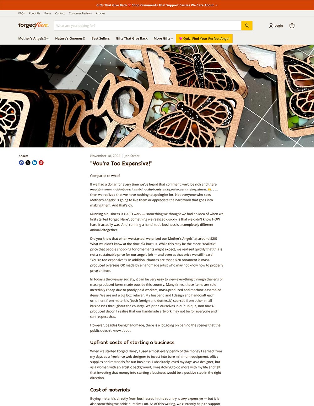 media-kit-page-05