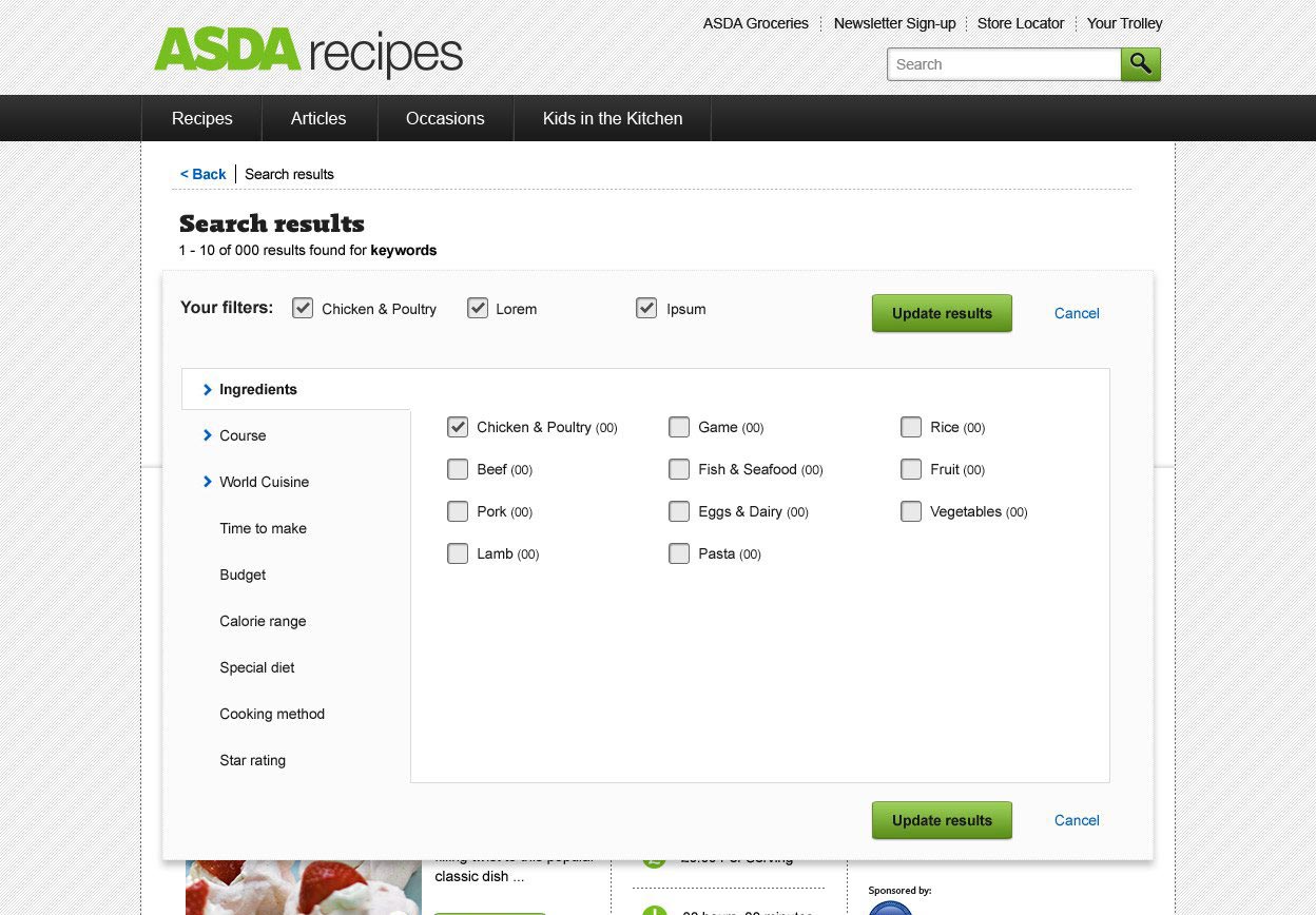 asda-advertiser-search-filters-cropped