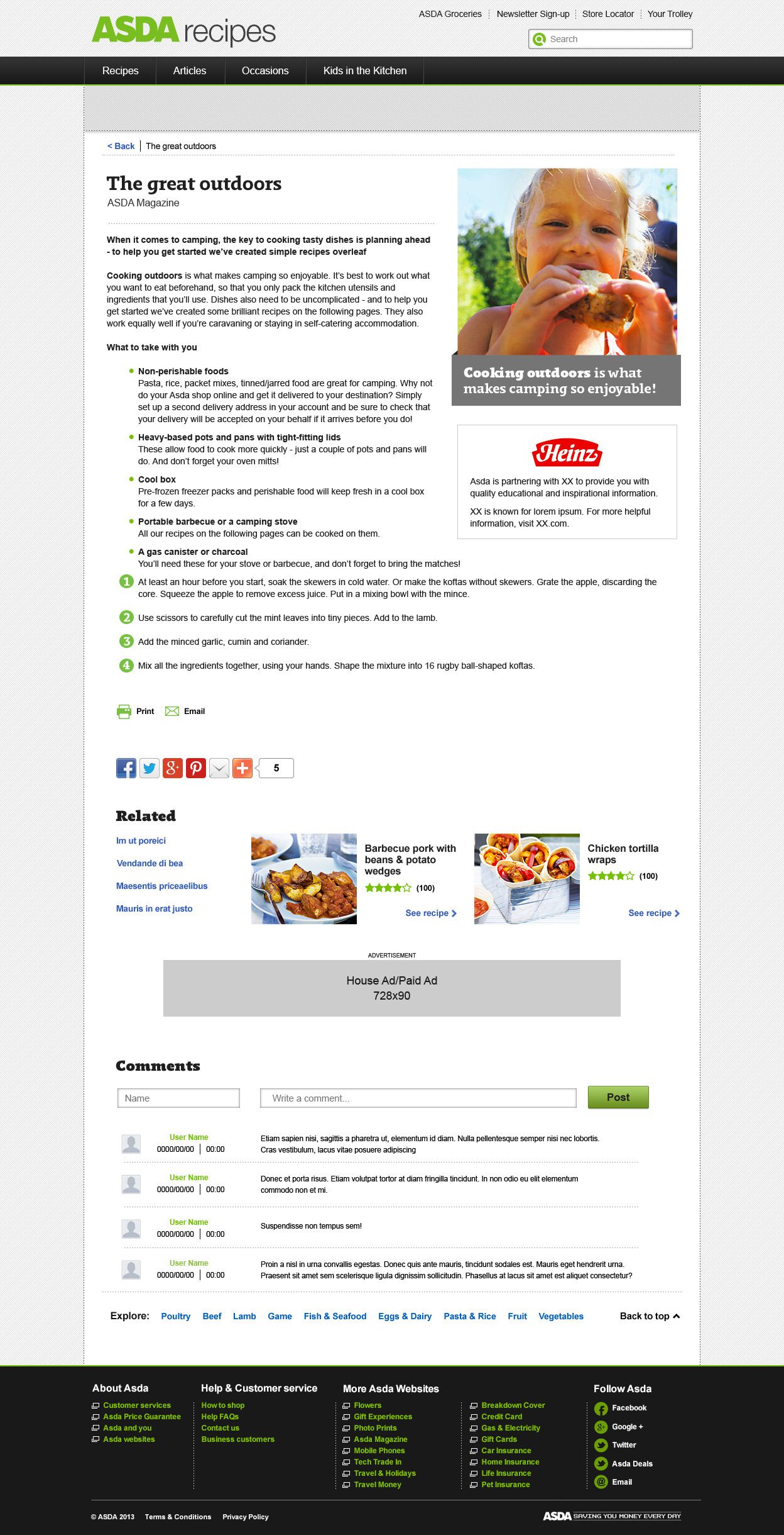 asda_desktop_article