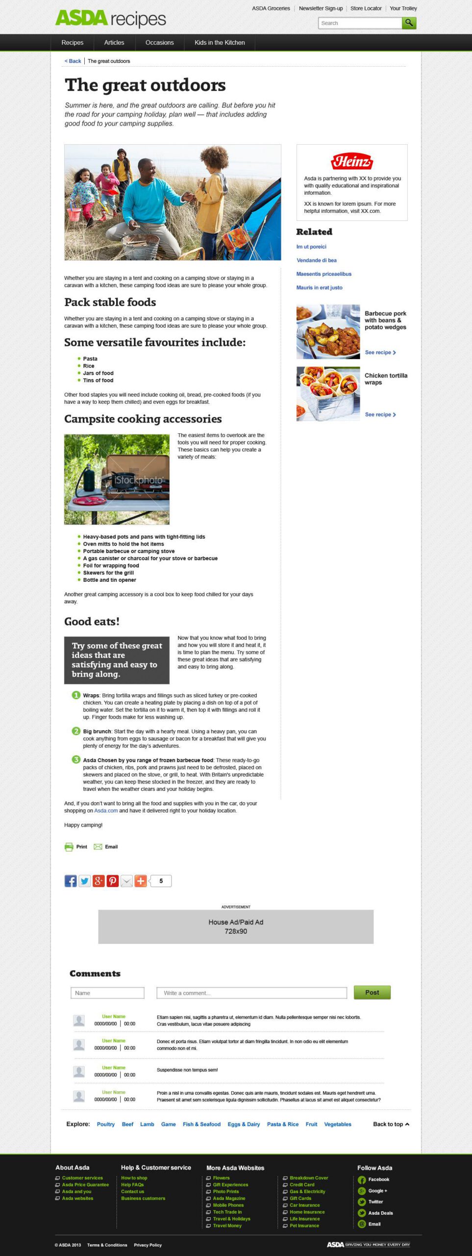 asda_desktop_article_opt2