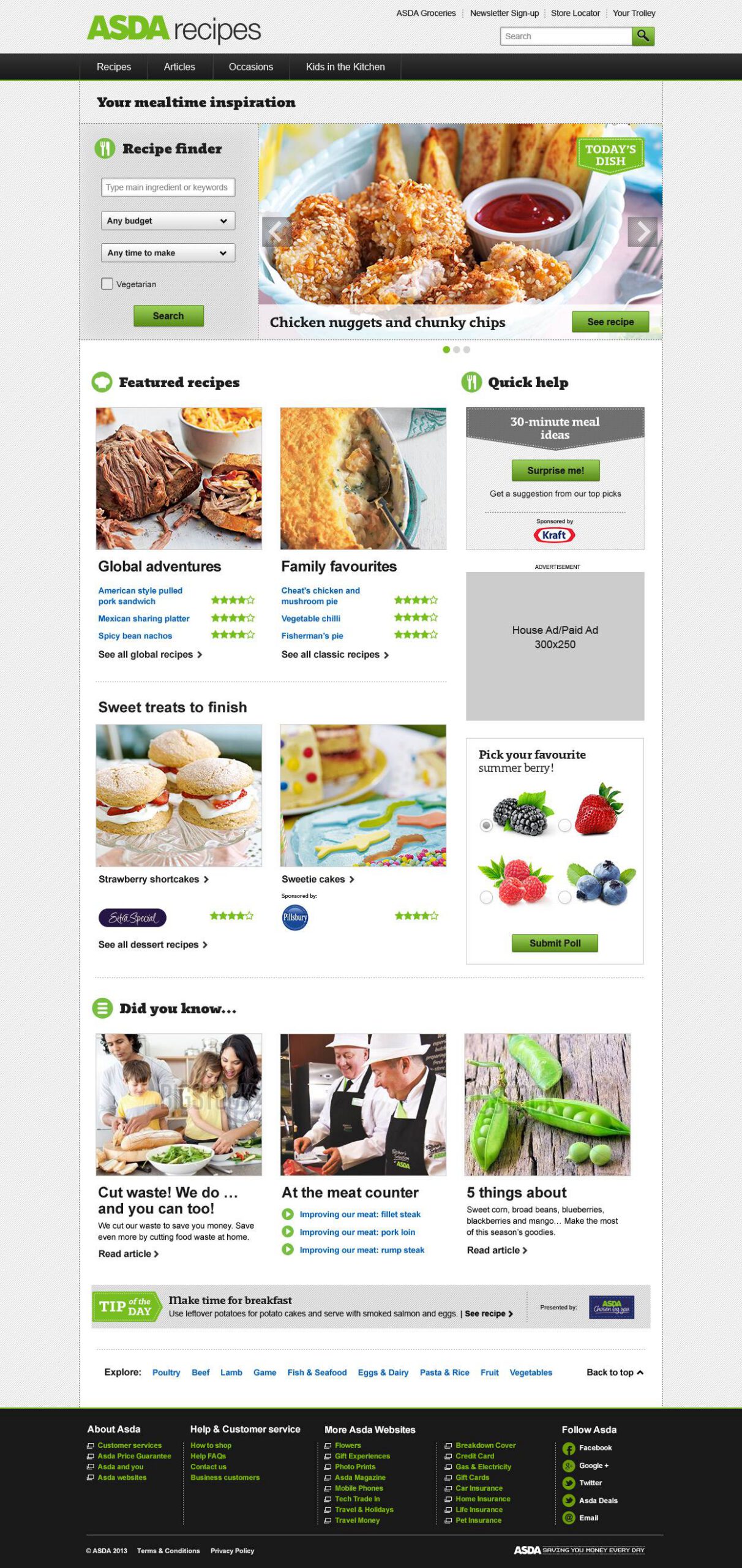 asda_desktop_home