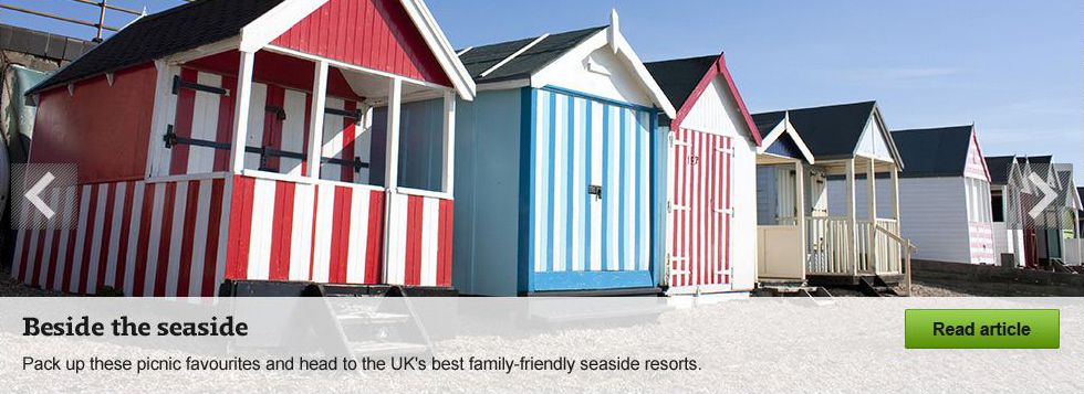 asda_desktop_occasions-hero-image