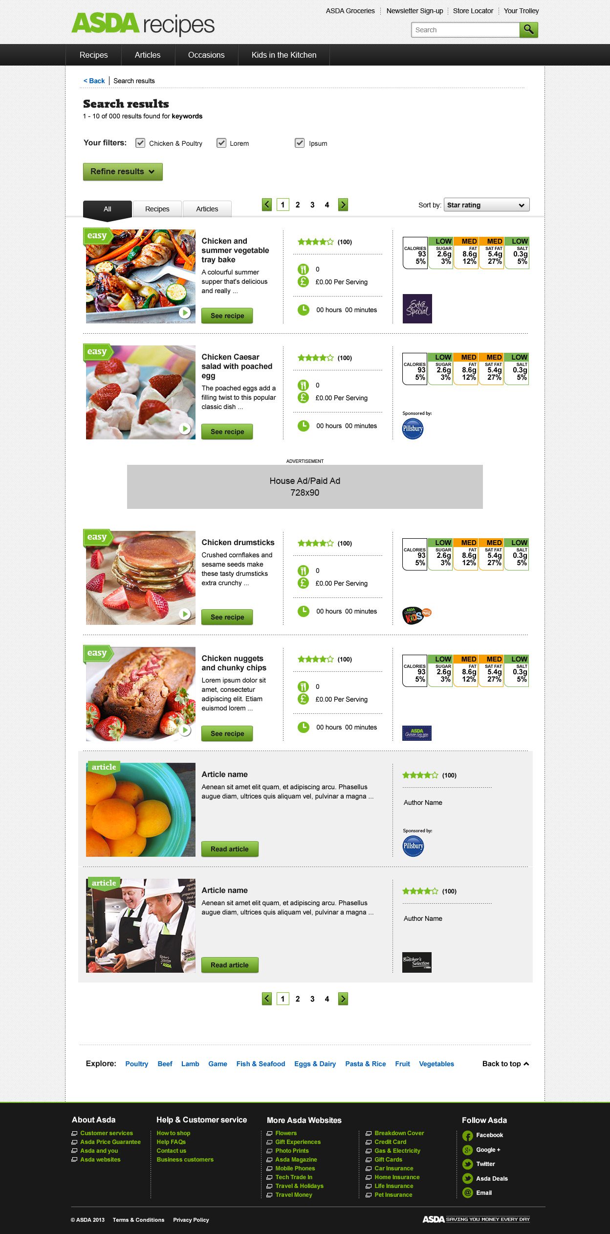 asda_desktop_search_results
