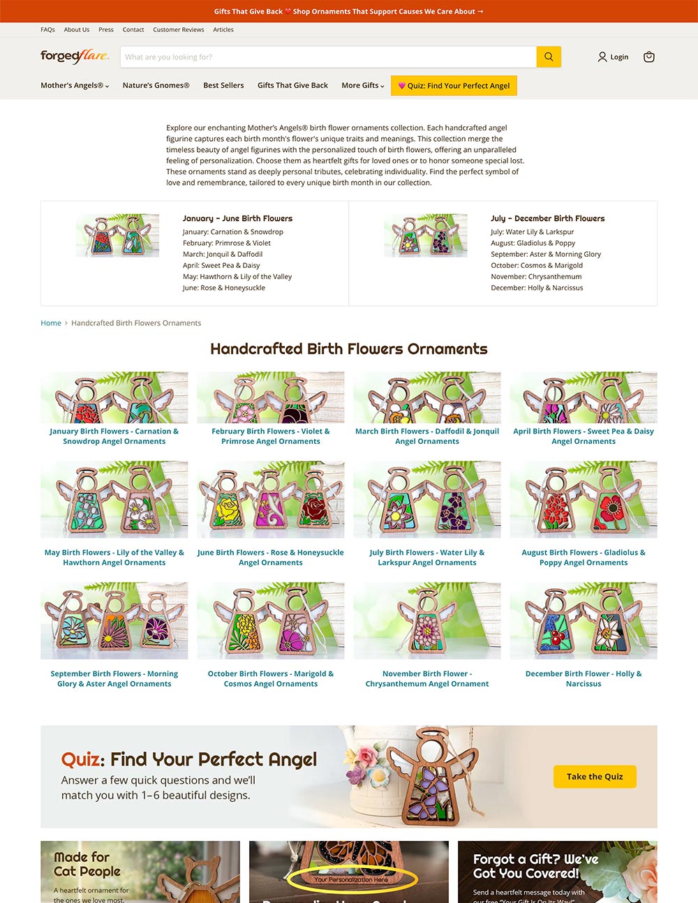 media-kit-page-05