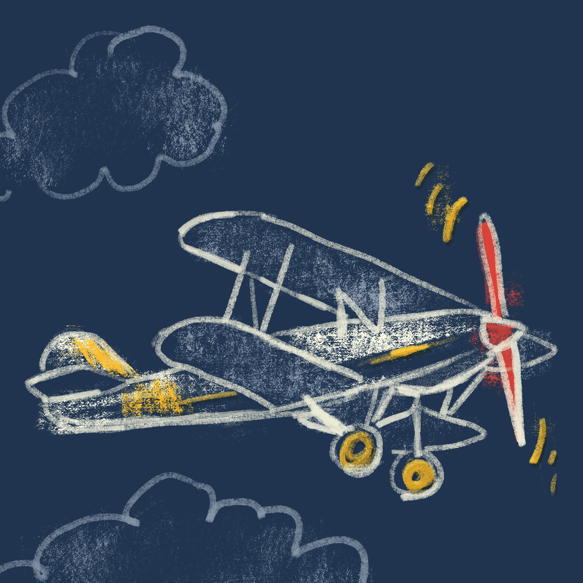 businesses-aviation