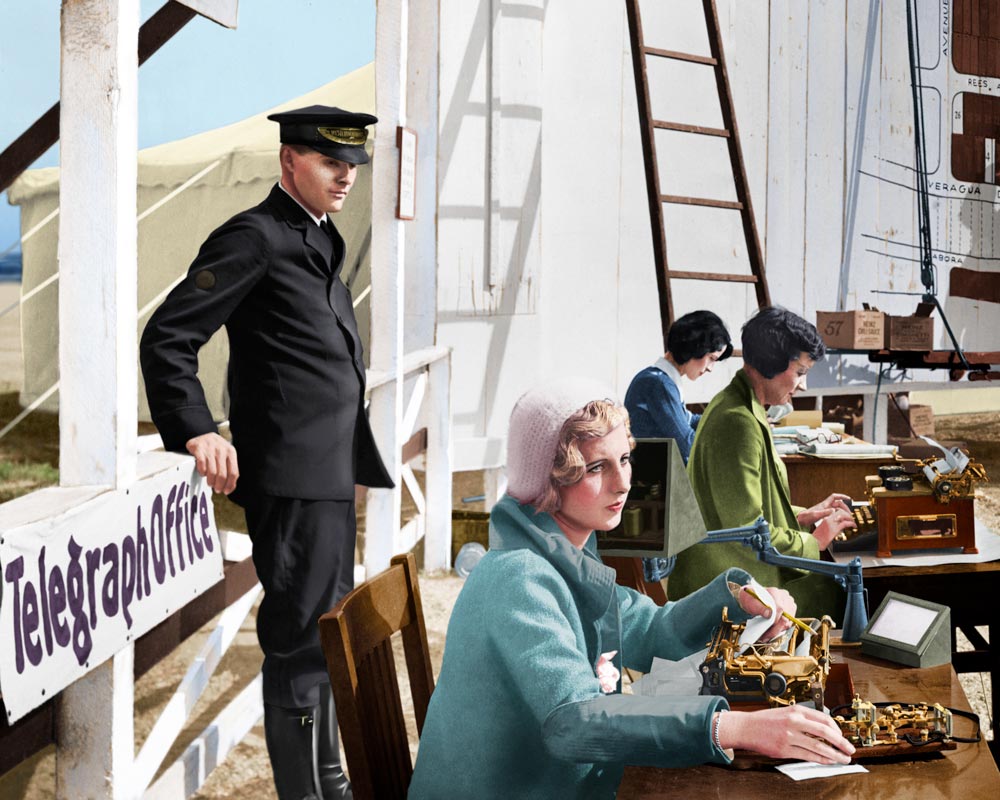 colorization-pdr-boy-meets-girl-final