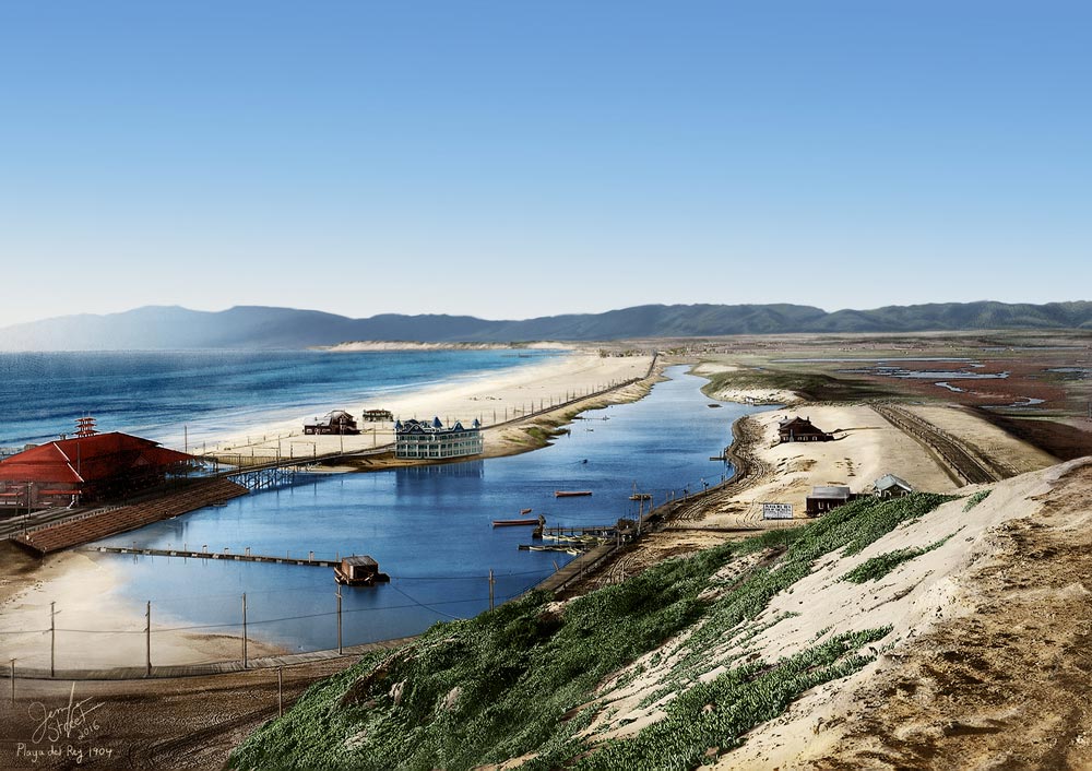 colorization-pdr-salt-marsh-final