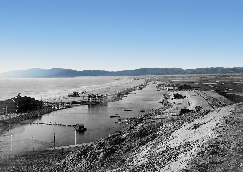 colorization-pdr-salt-marsh-original