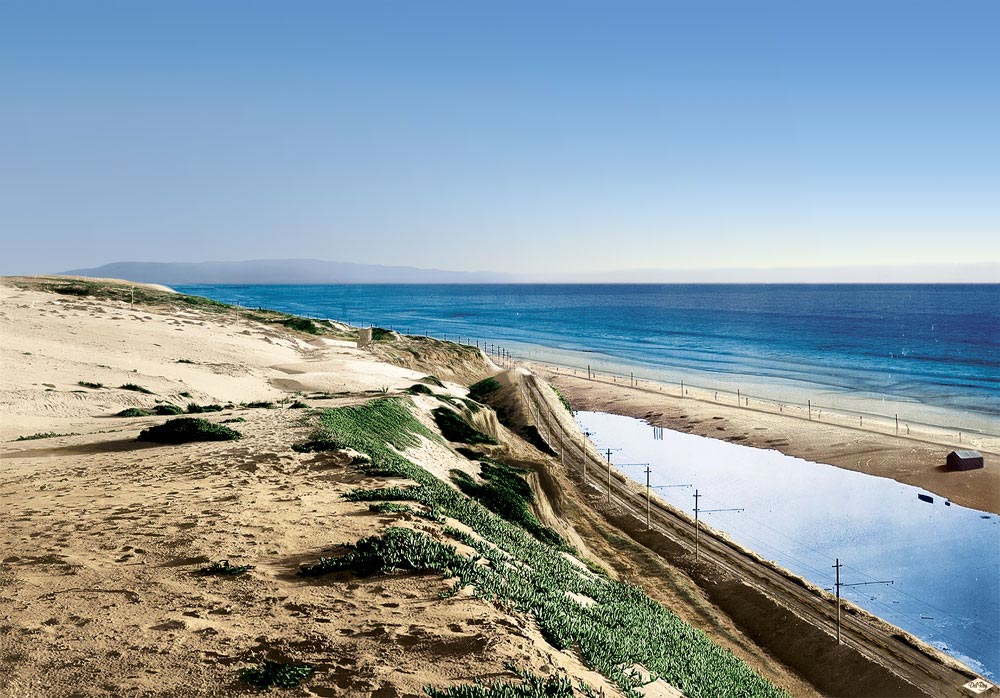 colorization-pdr-sand-dunes-final