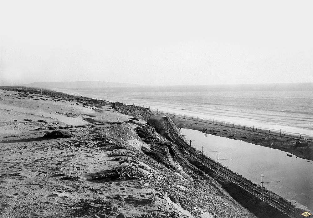 colorization-pdr-sand-dunes-original