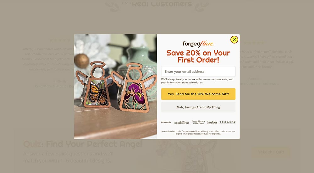 customer-journey-connect-01