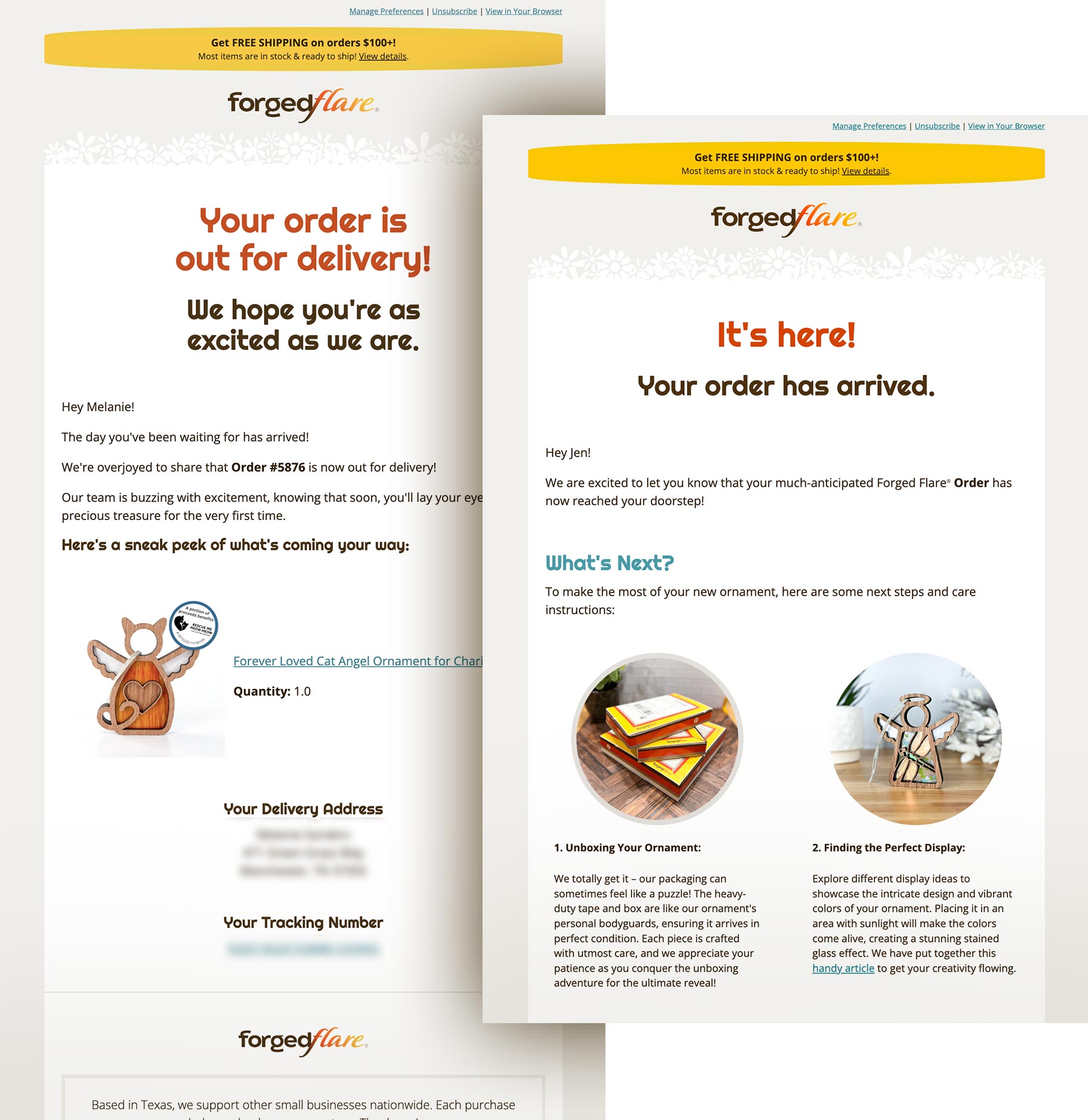 customer-journey-experience-01