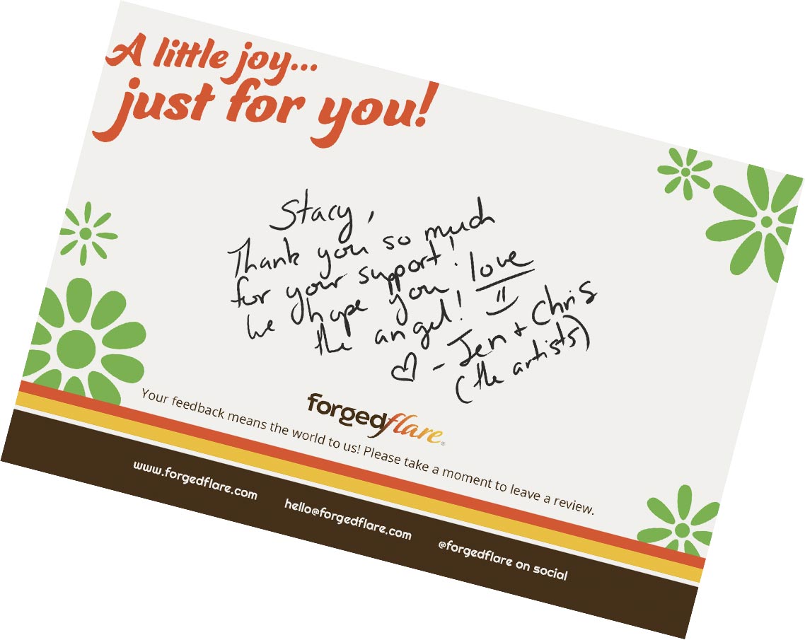 customer-journey-experience-02