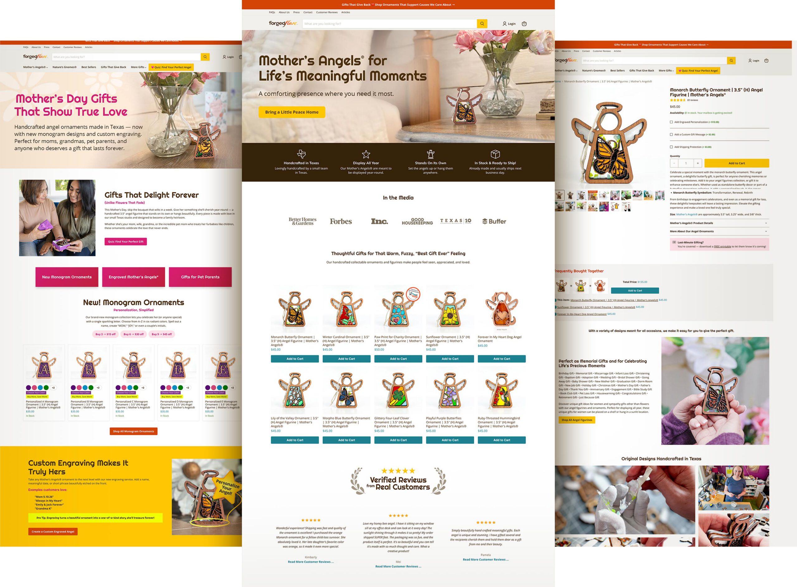 customer-journey-explore-01
