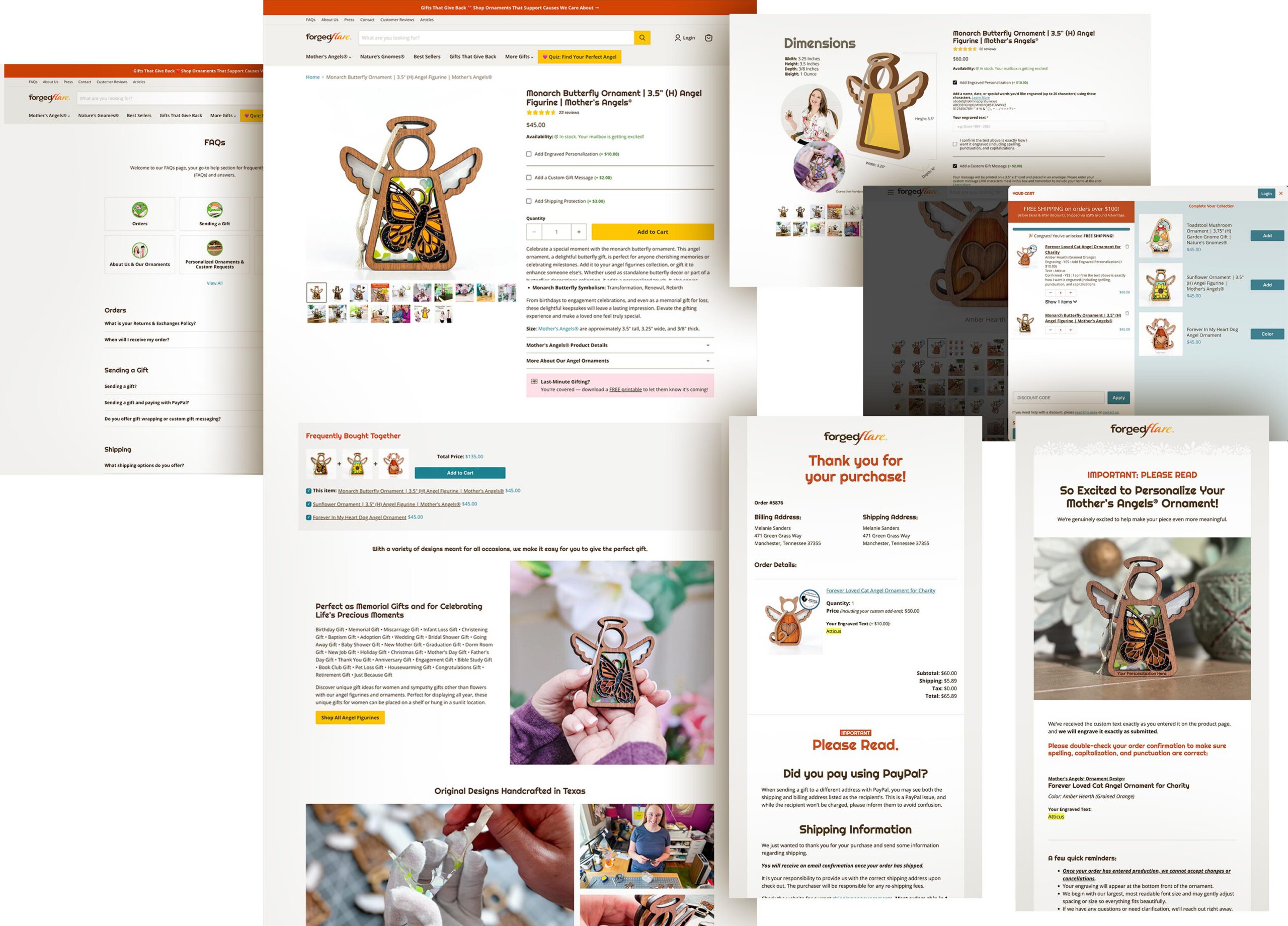 customer-journey-purchase-01