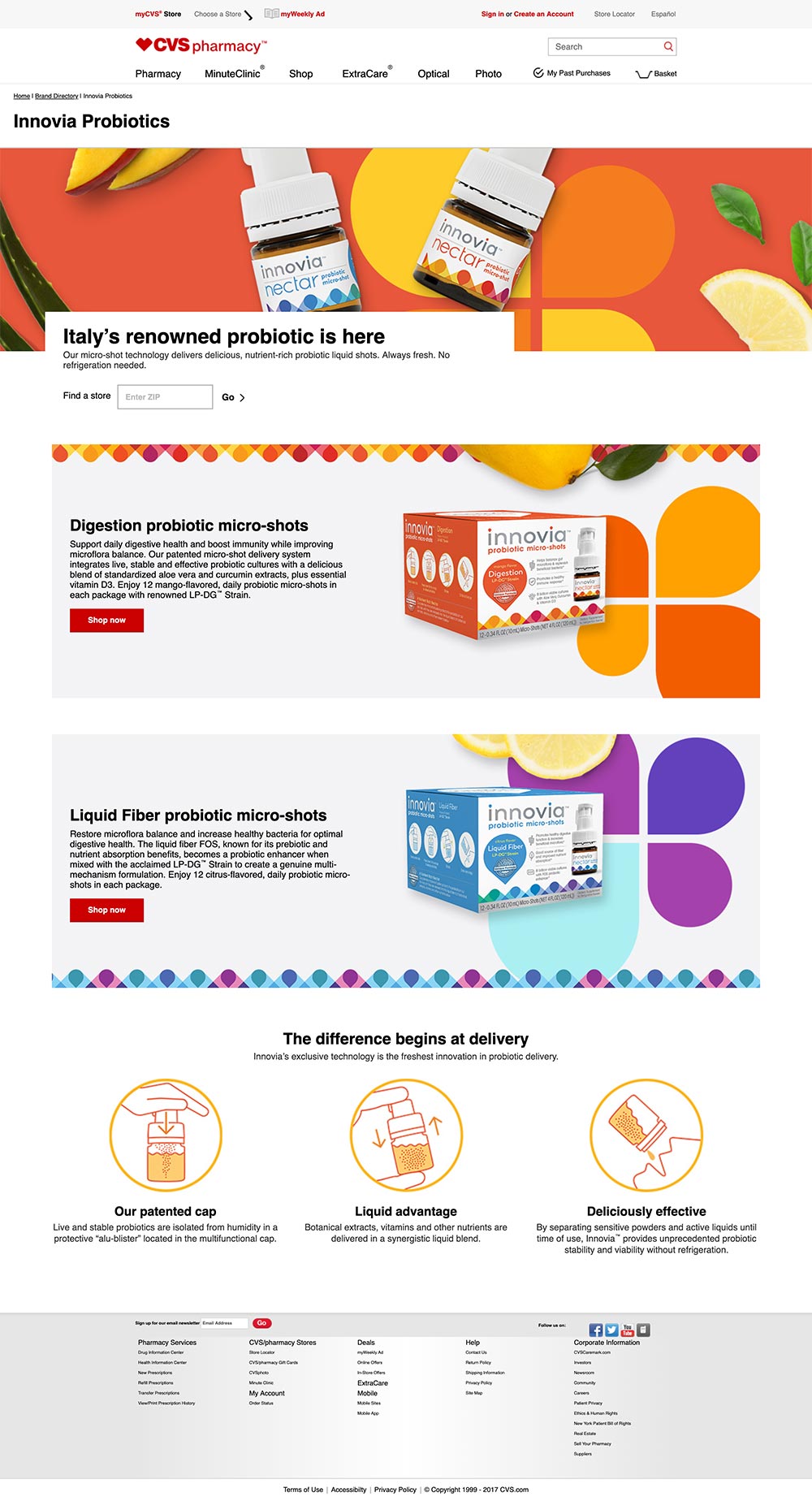 media-kit-page-05