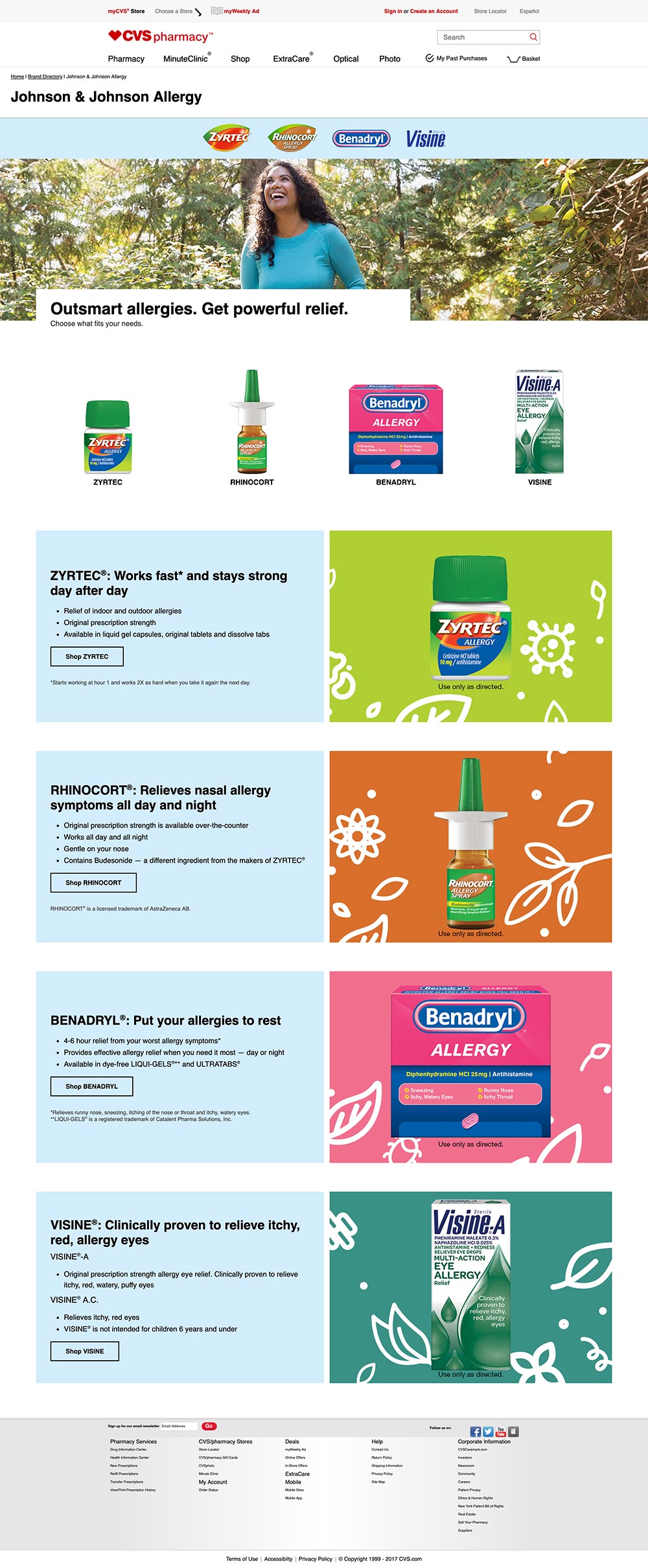 media-kit-page-05