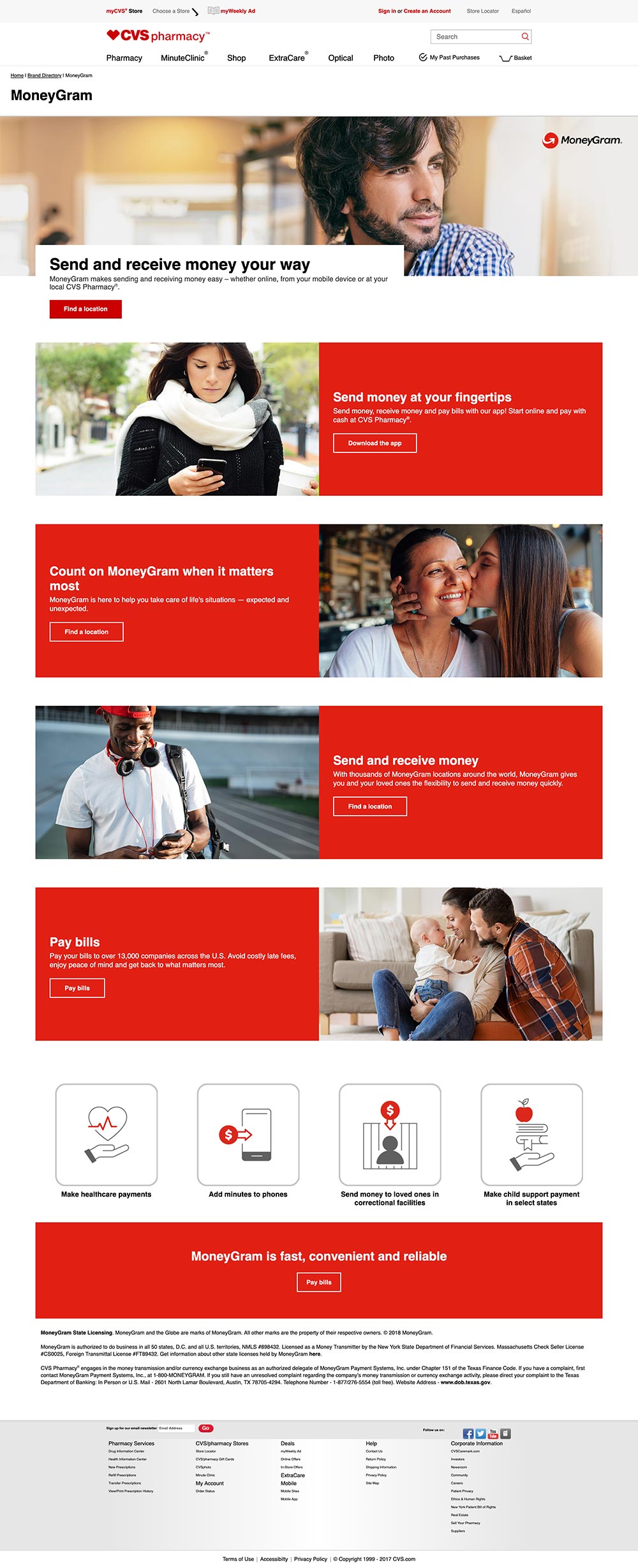 media-kit-page-05