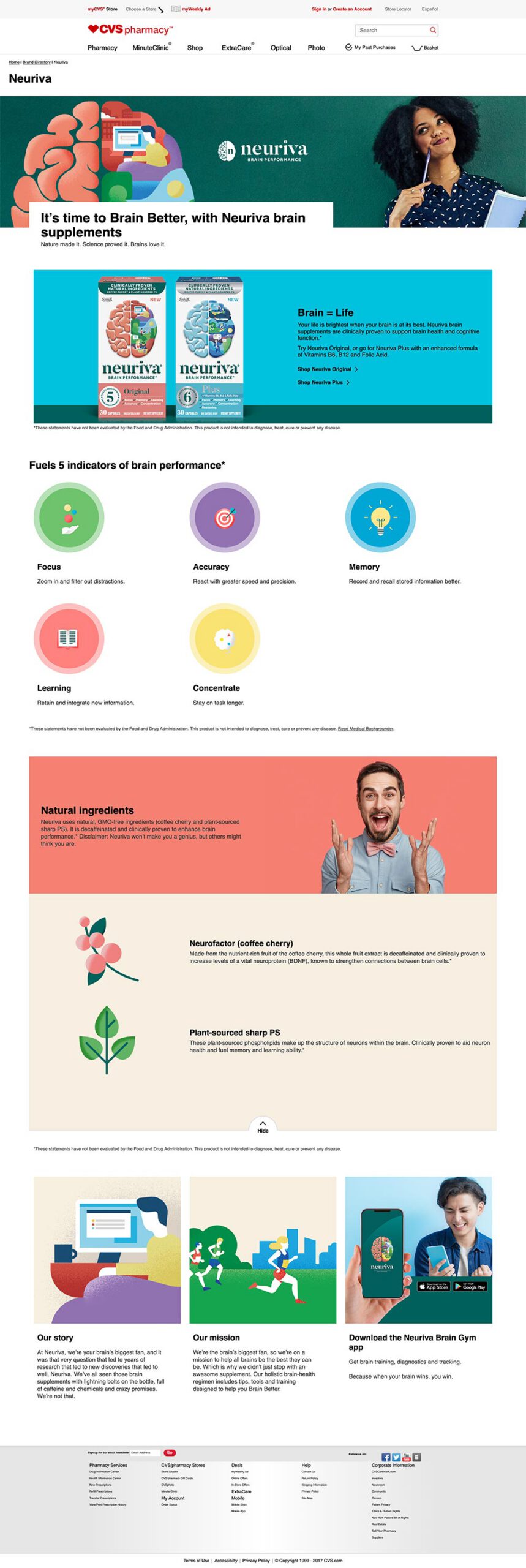 media-kit-page-05