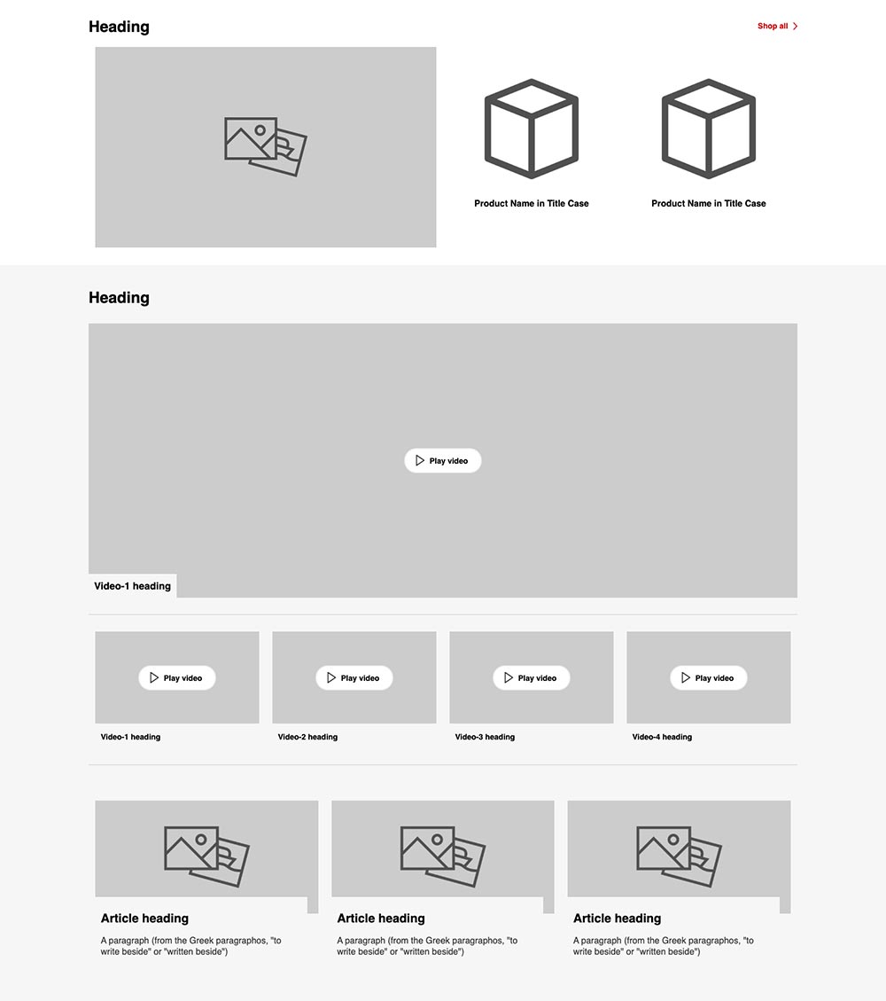 cvs-brand-shop-template-desktop-02