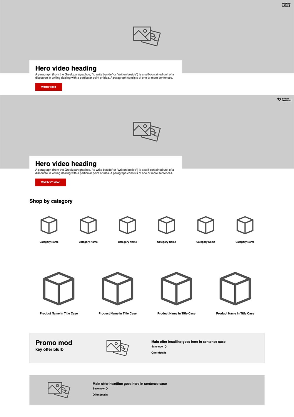 cvs-brand-shop-template-desktop