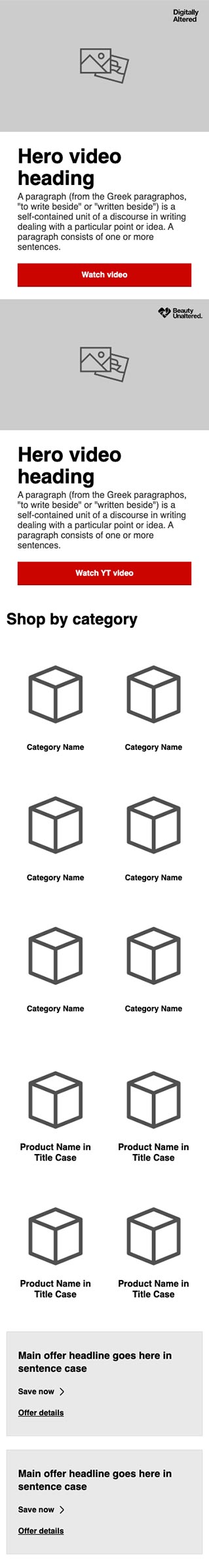 cvs-brand-shop-template-mobile