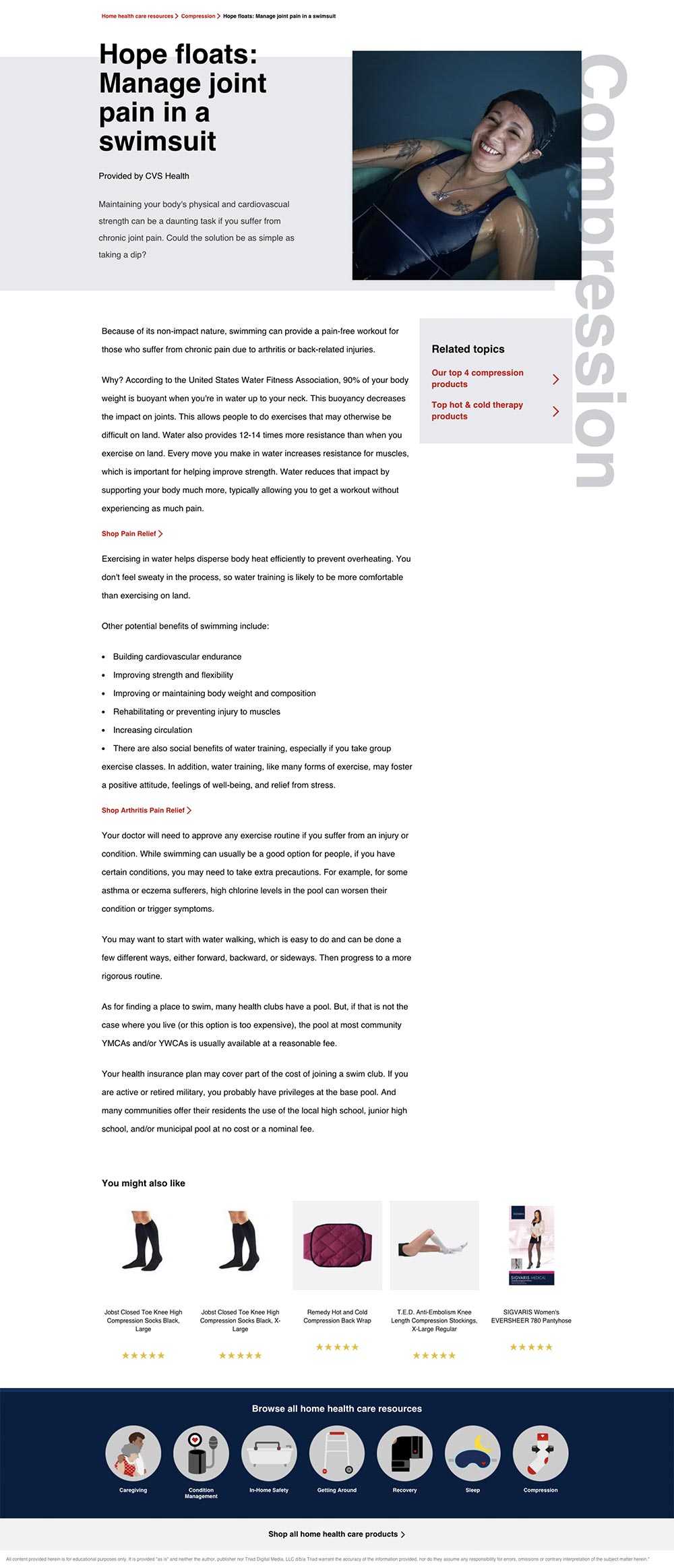 media-kit-page-05