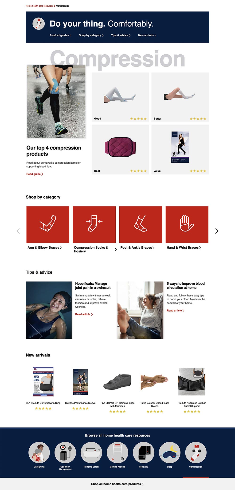media-kit-page-05