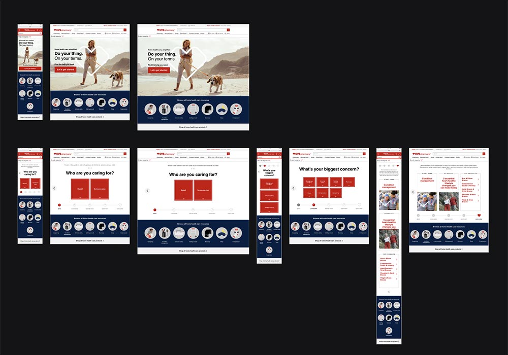 cvs-home-health-care-hub-breakpoints