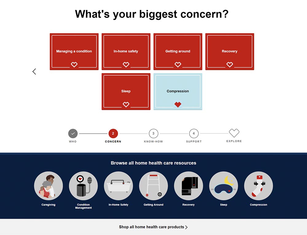 media-kit-page-05