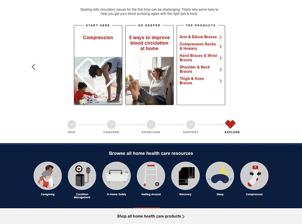 media-kit-page-05