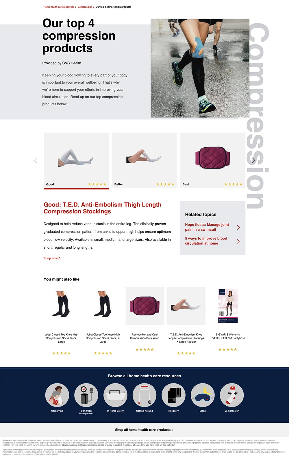 media-kit-page-05