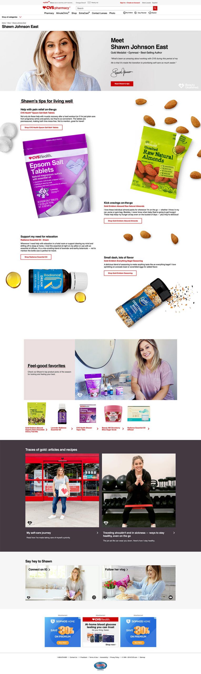 media-kit-page-05