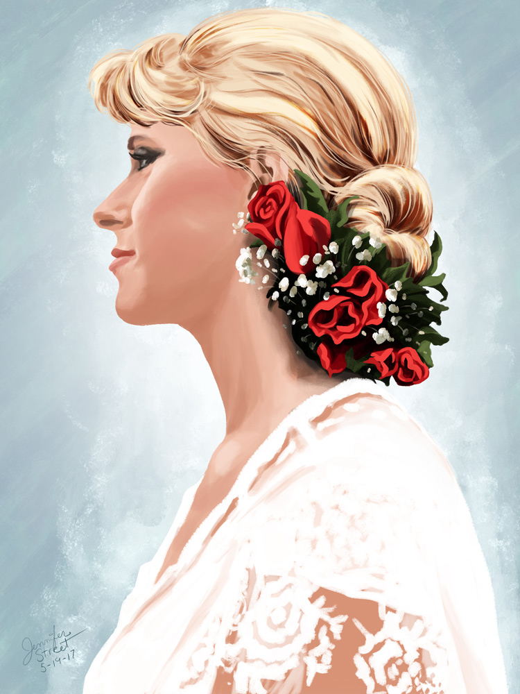 digital-illustration-deede