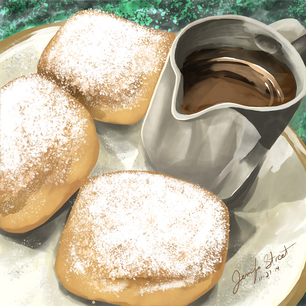 digital-illustration-disney-wonder-beignets