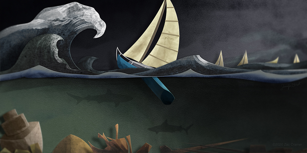 digital-illustration-how-to-survive-the-recession