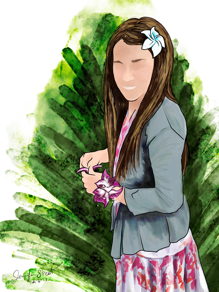 digital-illustration-lauren