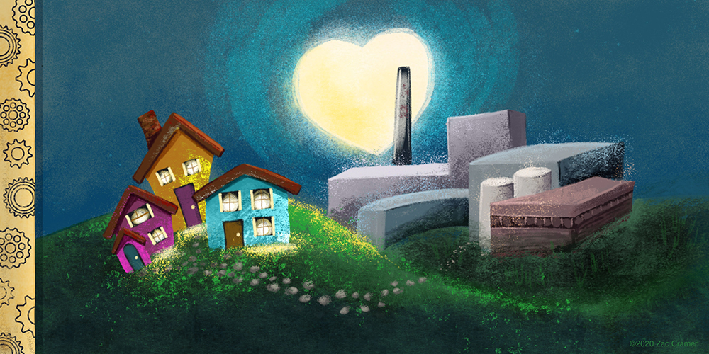 digital-illustration-the-factory