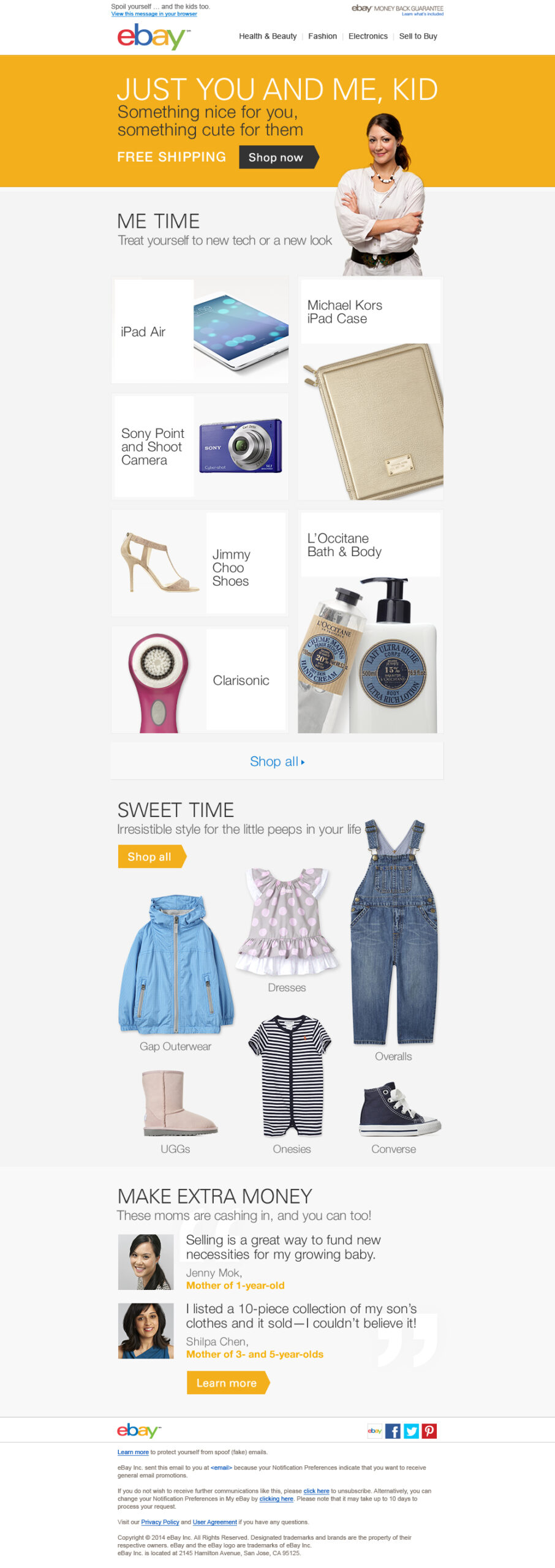 media-kit-page-05