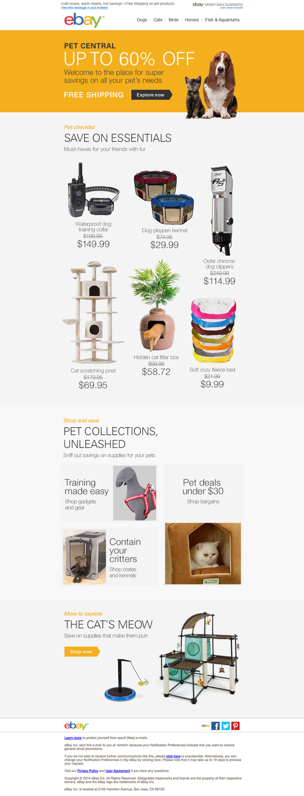 media-kit-page-05