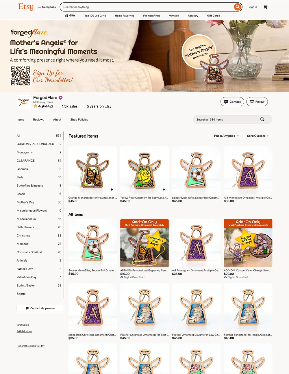media-kit-page-05