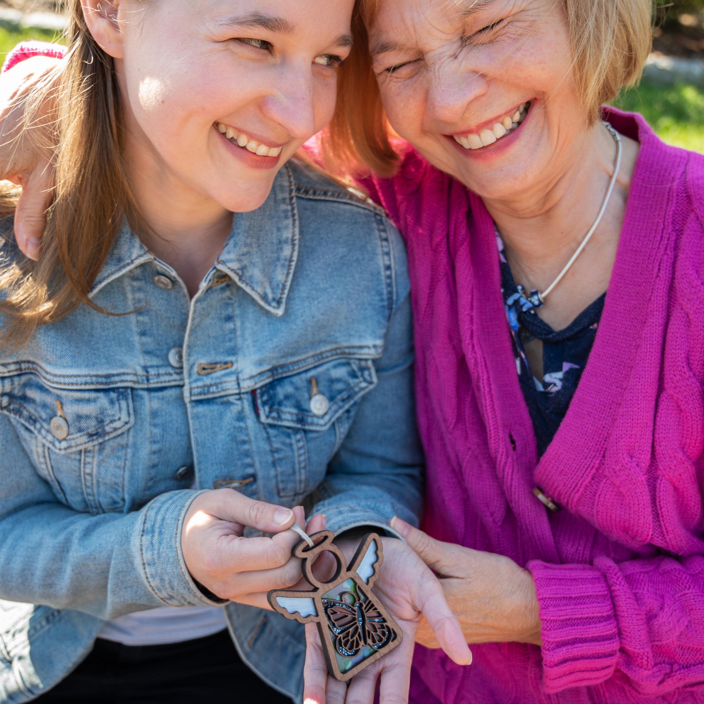 forged-flare-2022-q4-square-35-no-logo