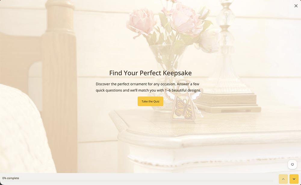 media-kit-page-05