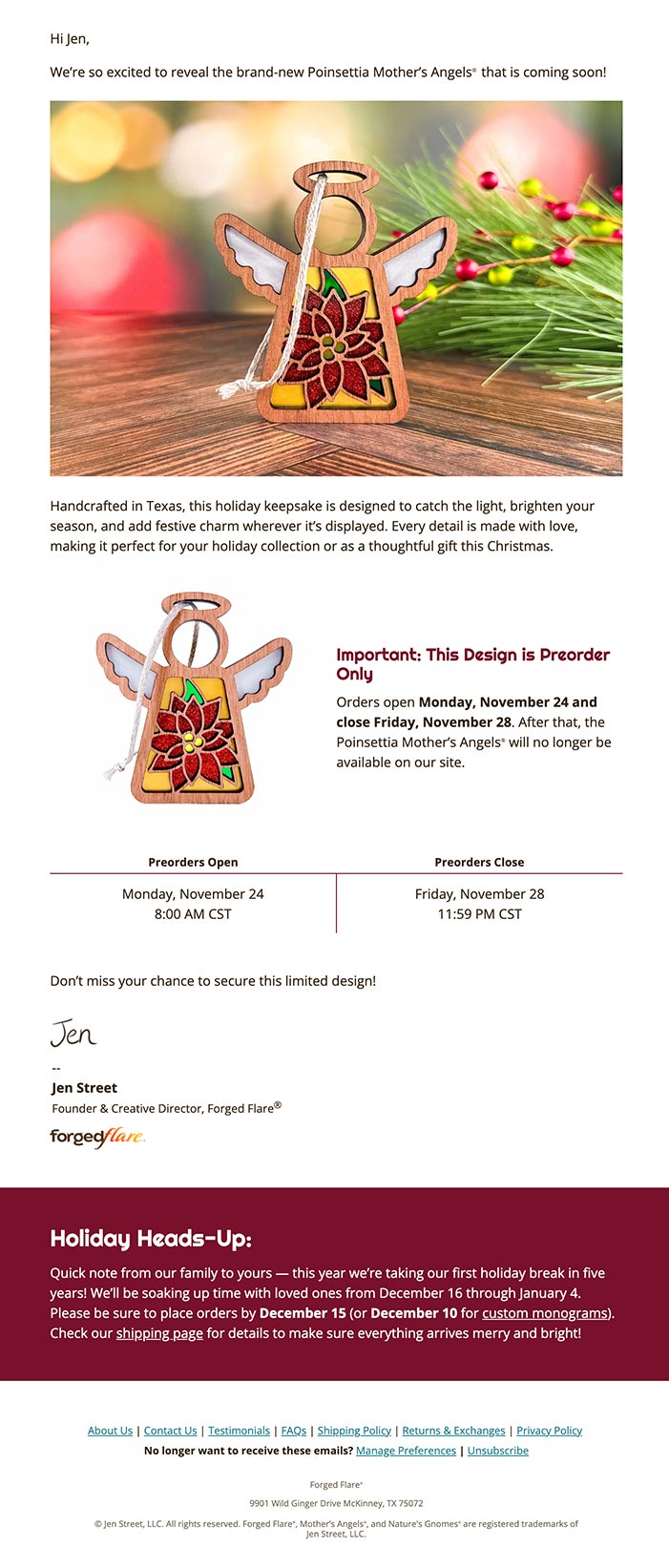 media-kit-page-05