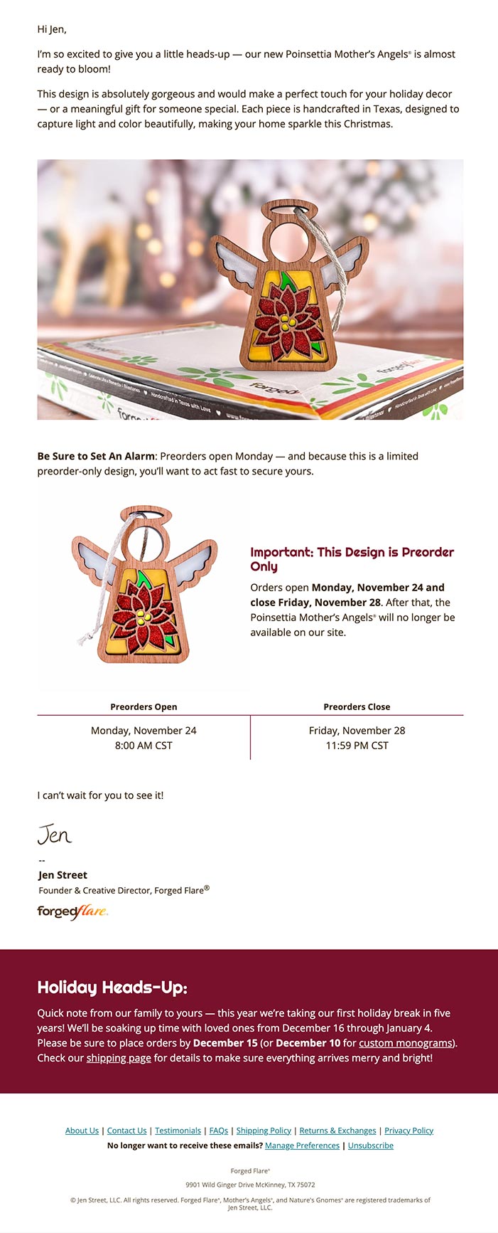 media-kit-page-05