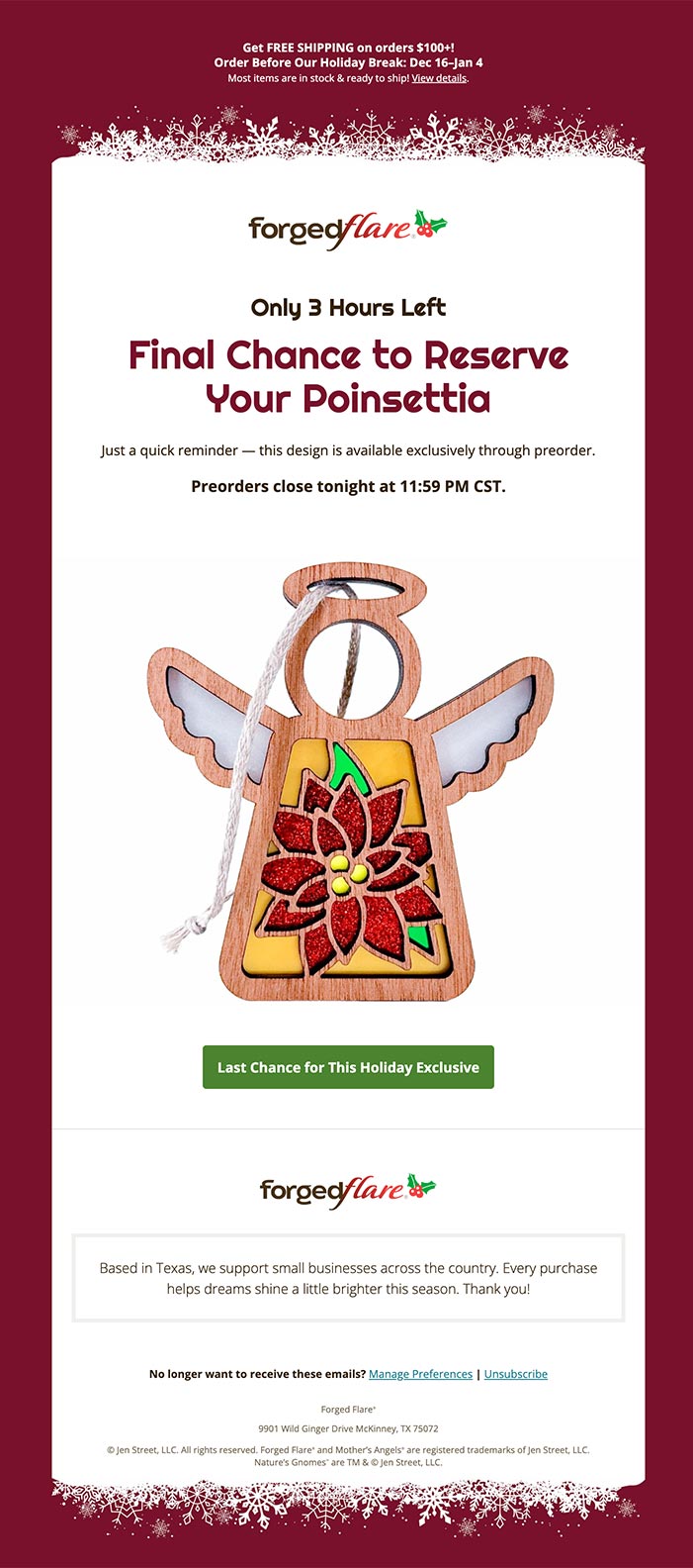 forged-flare-poinsettia-bf-09