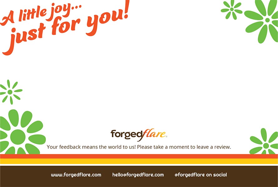 forged-flare-blog-post
