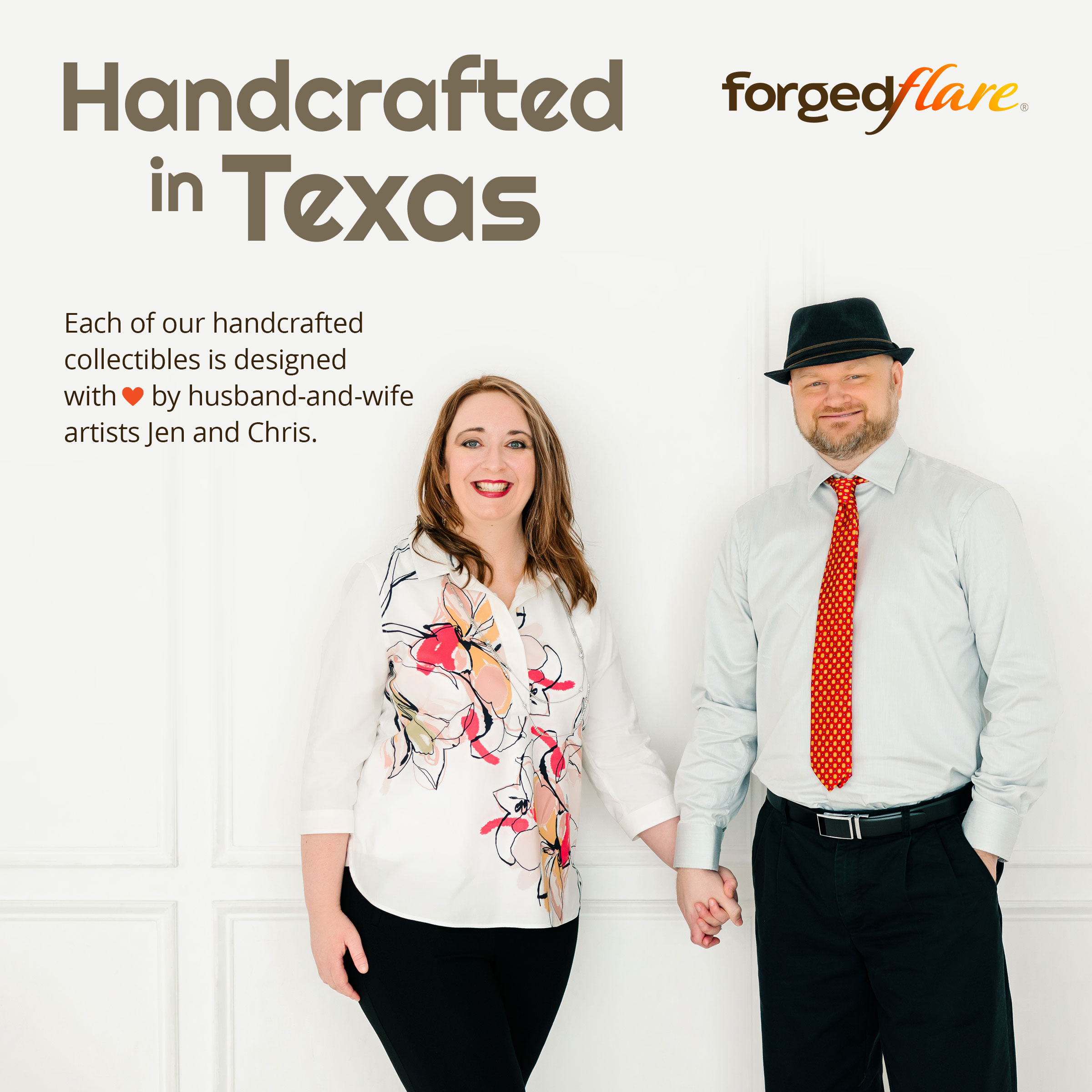 forged-flare-small-business-jen-and-chris